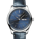 Longines Master Collection von Longines