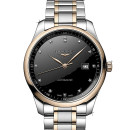 Longines Master Collection von Longines