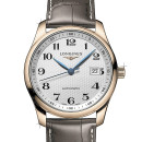 Longines Master Collection von Longines