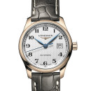 Longines Master Collection von Longines