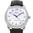 Longines Master Collection 190th Anniversary von Longines