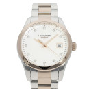 Longines Conquest Classic von Longines