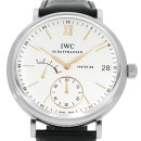 IWC Portofino Hand-Wound Eight Days von IWC