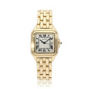 Cartier Panthère de Cartier von Cartier