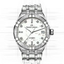 Maurice Lacroix Aikon Automatic 39mm von Maurice Lacroix