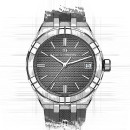 Maurice Lacroix Aikon von Maurice Lacroix