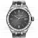 Maurice Lacroix Aikon von Maurice Lacroix