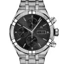 Maurice Lacroix Aikon Automatic Chronograph 44mm von Maurice Lacroix