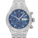 Maurice Lacroix Aikon Automatic chronograph 44mm von Maurice Lacroix