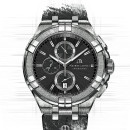 Maurice Lacroix Aikon Chronograph von Maurice Lacroix
