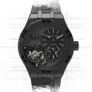 Maurice Lacroix Aikon Grand Date Black von Maurice Lacroix