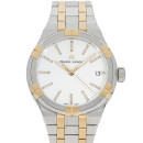 Maurice Lacroix Aikon Quartz von Maurice Lacroix