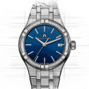 Maurice Lacroix Aikon quartz von Maurice Lacroix