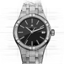 Maurice Lacroix Aikon quartz von Maurice Lacroix