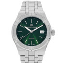 Maurice Lacroix Aikon Quartz von Maurice Lacroix