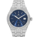 Maurice Lacroix Aikon Quartz von Maurice Lacroix