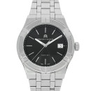 Maurice Lacroix Aikon Quartz von Maurice Lacroix