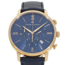 Maurice Lacroix Eliros Chronograph von Maurice Lacroix