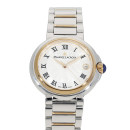 Maurice Lacroix Fiaba Date von Maurice Lacroix