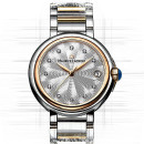 Maurice Lacroix Fiaba Date von Maurice Lacroix