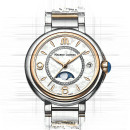 Maurice Lacroix Fiaba Moon Phase von Maurice Lacroix