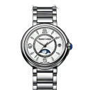 Maurice Lacroix Fiaba Moon Phase von Maurice Lacroix