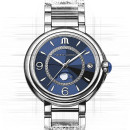 Maurice Lacroix Fiaba Moonphase von Maurice Lacroix