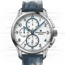 Maurice Lacroix Pontos Chronograph von Maurice Lacroix