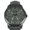 Maurice Lacroix Pontos von Maurice Lacroix