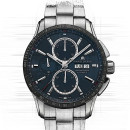 Maurice Lacroix Pontos S Chronograph von Maurice Lacroix