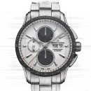 Maurice Lacroix Pontos S Chronograph von Maurice Lacroix