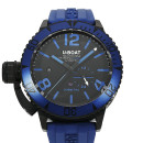 U-Boat Sommerso Blue IPB Ltd. 50 von Montblanc