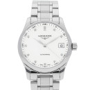 Longines Master Collection von Longines