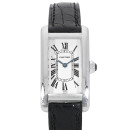 Cartier Tank Americaine von Cartier