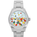 Rolex Oyster Perpetual 31 von Rolex