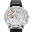 Zenith Chronomaster von Zenith