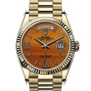 Rolex Day-Date 36 von Rolex