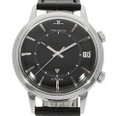 Jaeger-LeCoultre Memovox von Jaeger-LeCoultre