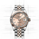 Rolex Lady-Datejust von Rolex