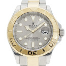 Rolex Yacht-master 40 von Rolex