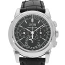 Patek Philippe Perpetual Calendar Chronograph von Patek Philippe