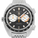 TAG Heuer Autavia Chronograph von TAG Heuer