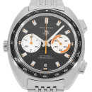 TAG Heuer Autavia Chronograph von TAG Heuer