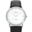 Blancpain Villeret von Blancpain