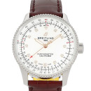 Breitling Navitimer Automatic 35 von Breitling