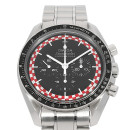 Omega Speedmaster Professional Moonwatch von Omega