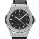Hublot Classic Fusion von Hublot