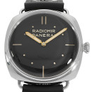 Panerai Radiomir von Panerai