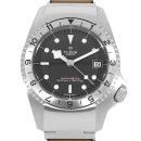Tudor Black Bay P01 von Tudor