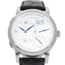 A. Lange & Söhne Lange 1 25th Anniversary Ltd. von A. Lange & Söhne